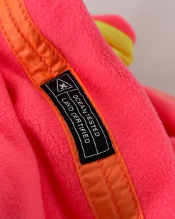 Fleece & Softshell*Gaastra Local Noon Fleece