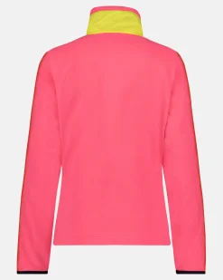 Fleece & Softshell*Gaastra Local Noon Fleece
