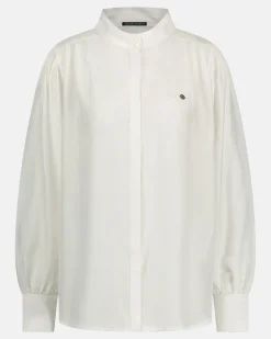 Blouses*Gaastra Losse Elegante Windy Blouse