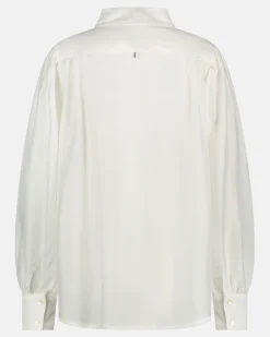 Blouses*Gaastra Losse Elegante Windy Blouse