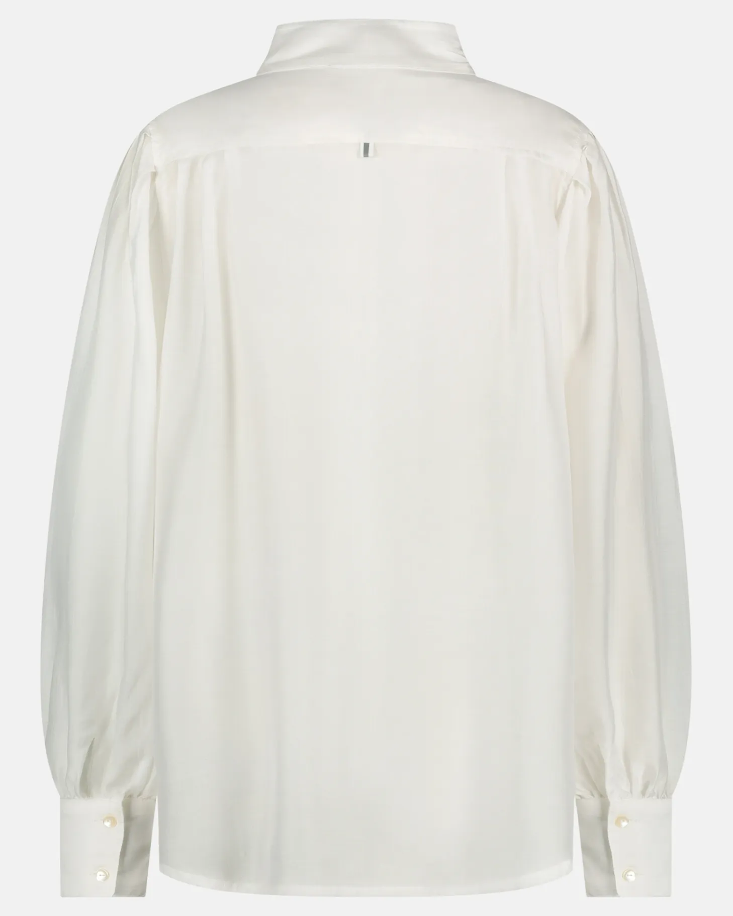 Blouses*Gaastra Losse Elegante Windy Blouse