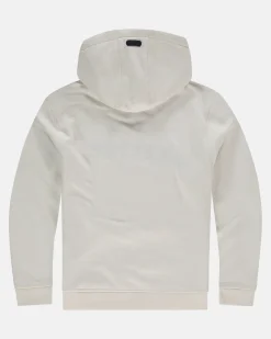Truien En Sweaters*Gaastra Mariana Hooded Fairtrade Sweater