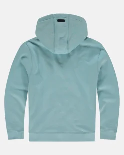 Truien En Sweaters*Gaastra Mariana Hooded Fairtrade Sweater