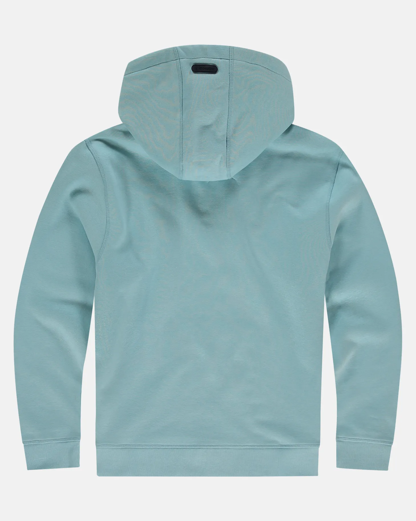 Truien En Sweaters*Gaastra Mariana Hooded Fairtrade Sweater