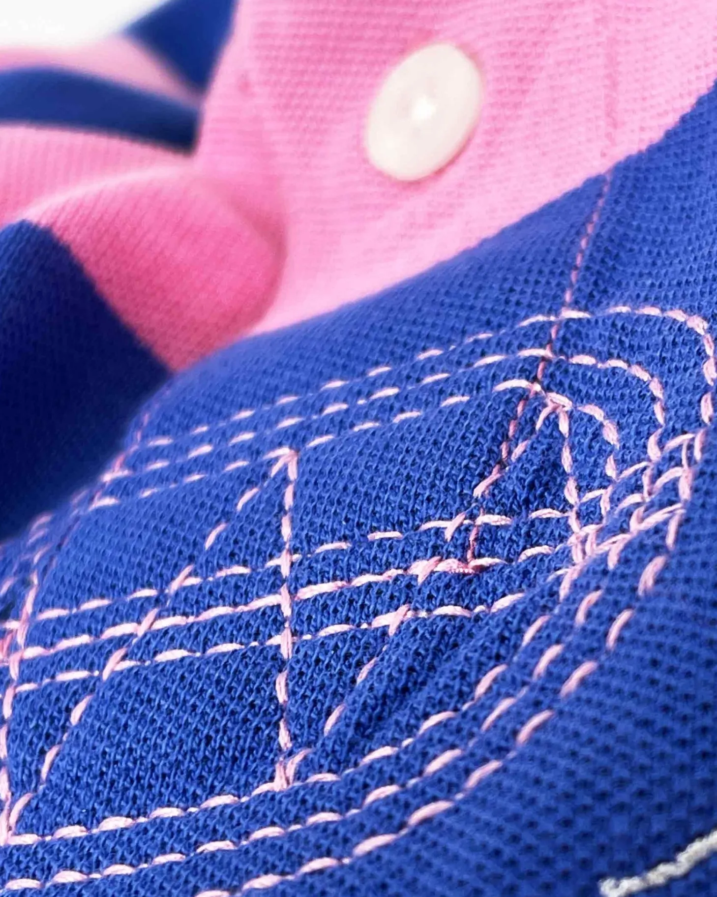 Polo'S En T-Shirts*Gaastra Mellow Polo