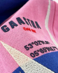 Polo'S En T-Shirts*Gaastra Mellow Polo