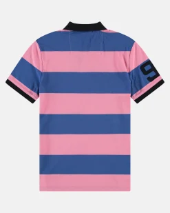 Polo'S En T-Shirts*Gaastra Mellow Polo