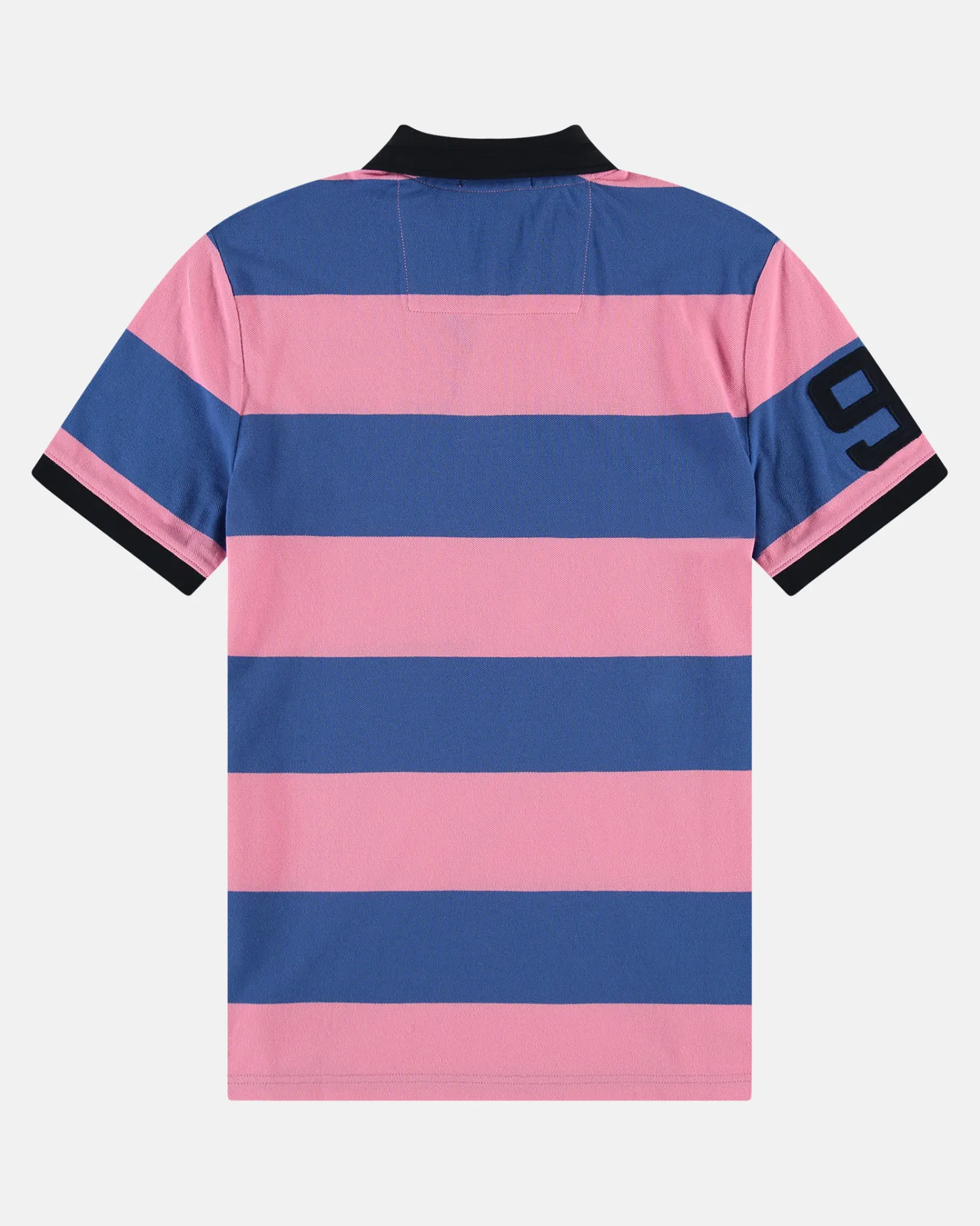 Polo'S En T-Shirts*Gaastra Mellow Polo