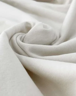 Polo'S En T-Shirts*Gaastra Monica Polo Met Geweven Kraag