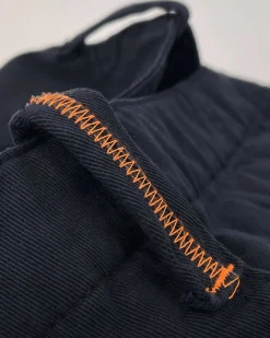 Shorts En Broeken*Gaastra Nevelle Cargo Short