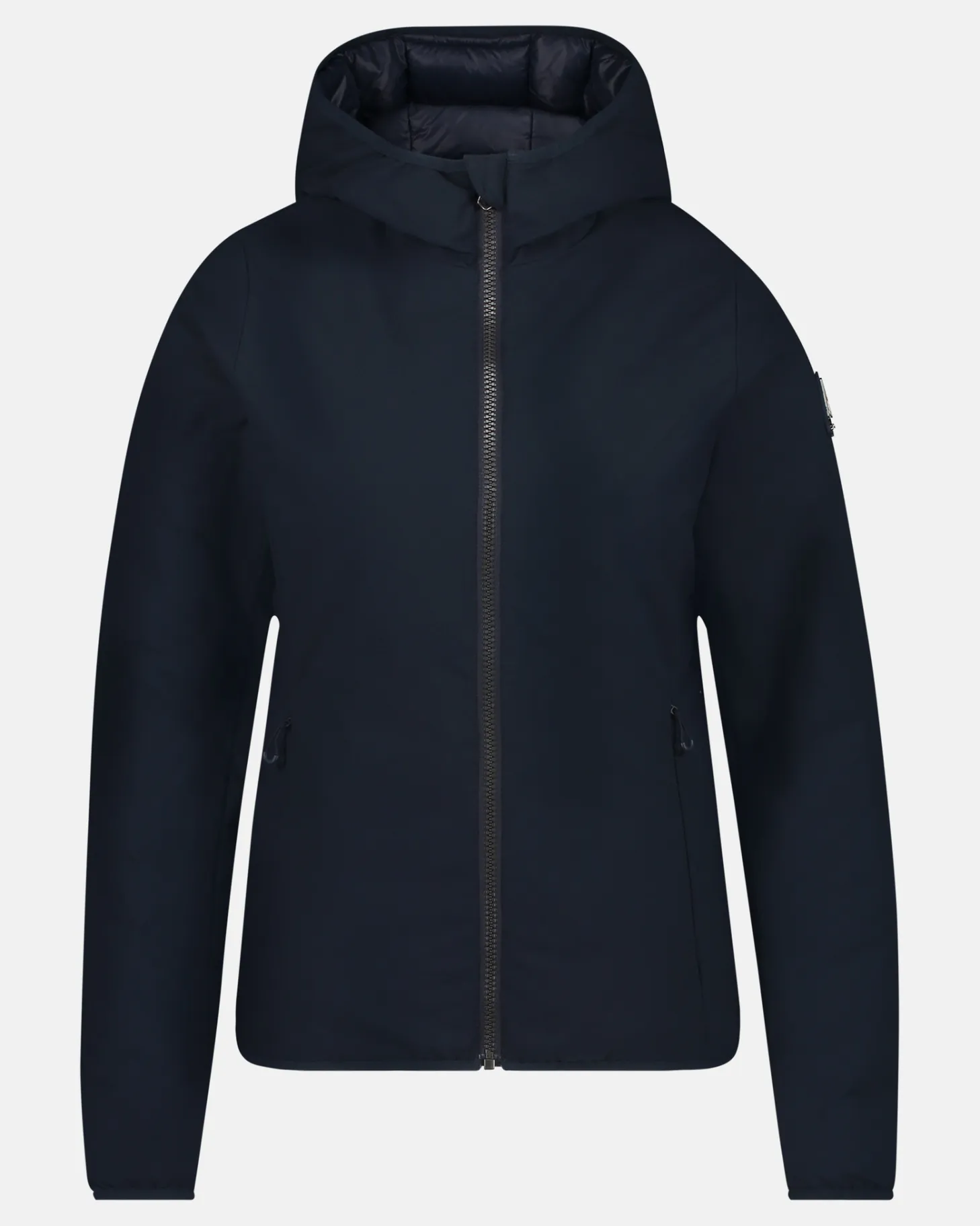 Jassen*Gaastra Osaka Repreve® Jas