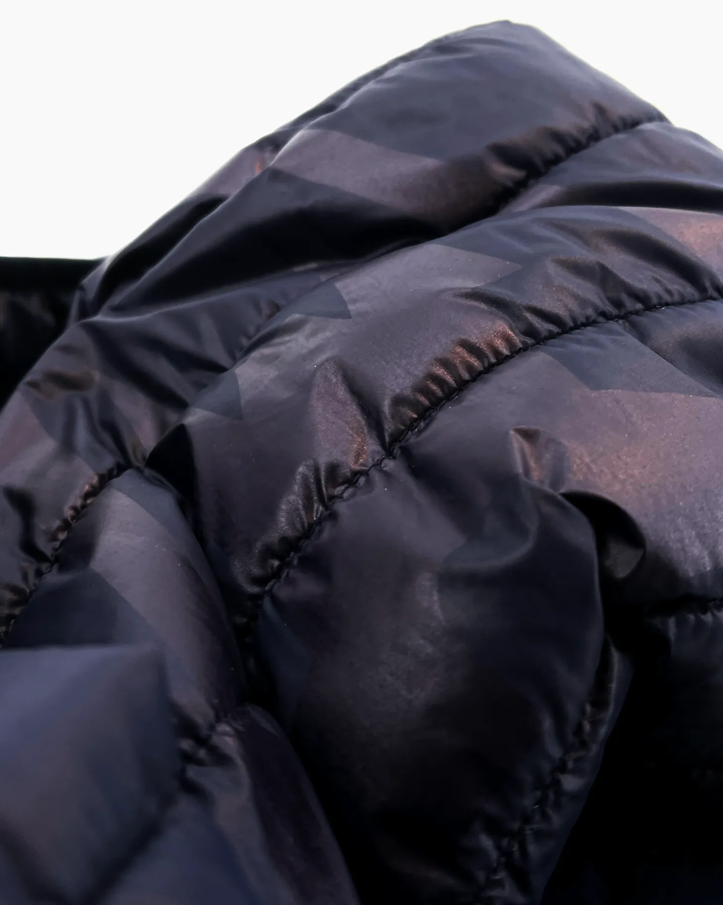 Jassen*Gaastra Osaka Repreve® Jas
