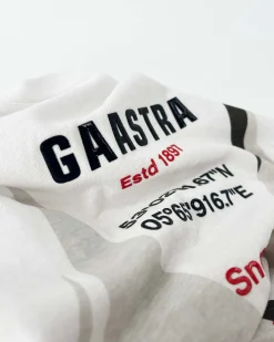 Polo'S En T-Shirts*Gaastra Oversized Inez T-Shirt