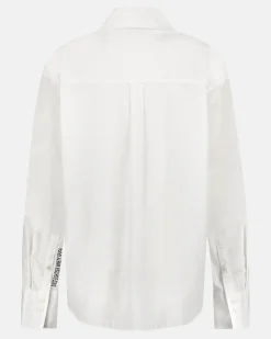 Blouses*Gaastra Paloma Boyfriend Blouse
