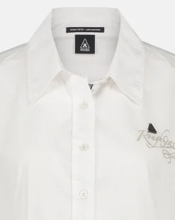 Blouses*Gaastra Paloma Boyfriend Blouse