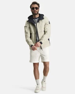 Jassen*Gaastra Pr-G™ Air Eastport Jacket