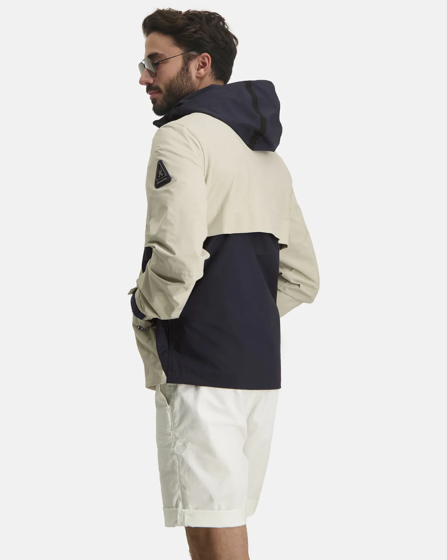 Jassen*Gaastra Pr-G™ Air Eastport Jacket