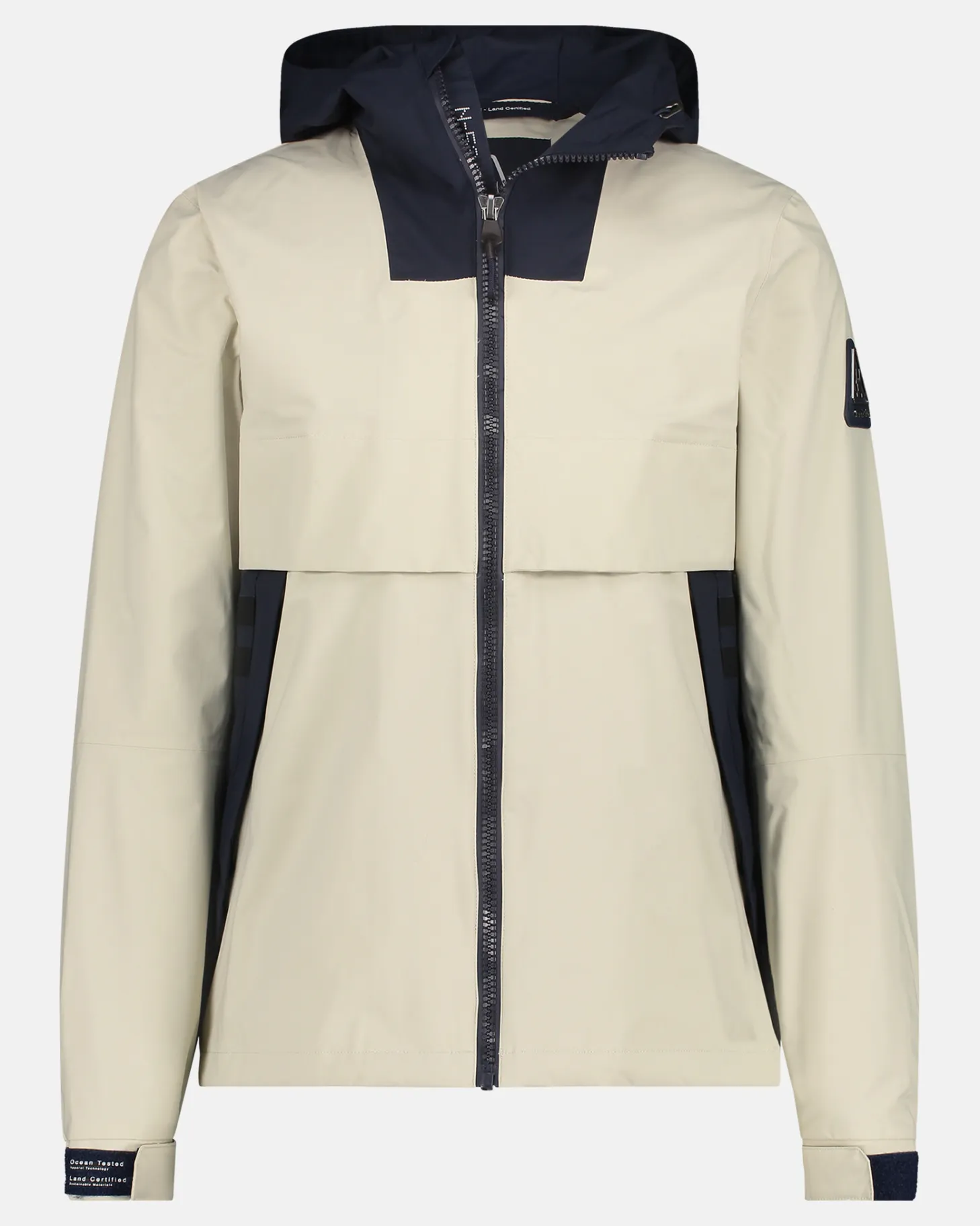 Jassen*Gaastra Pr-G™ Air Eastport Jacket