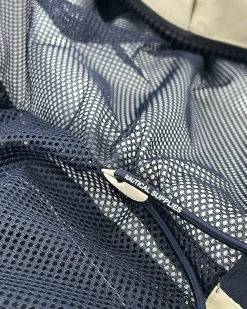 Jassen*Gaastra Pr-G™ Air Eastport Jacket