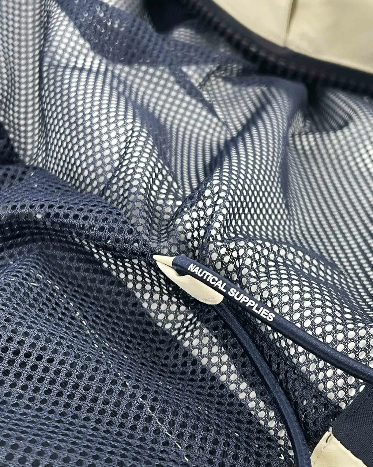 Jassen*Gaastra Pr-G™ Air Eastport Jacket