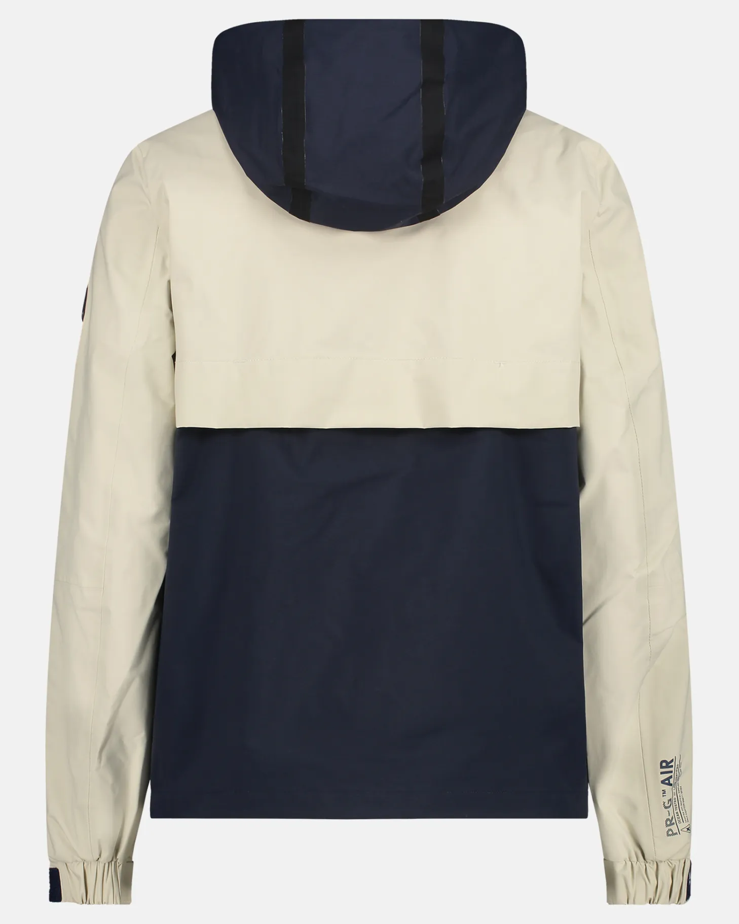 Jassen*Gaastra Pr-G™ Air Eastport Jacket