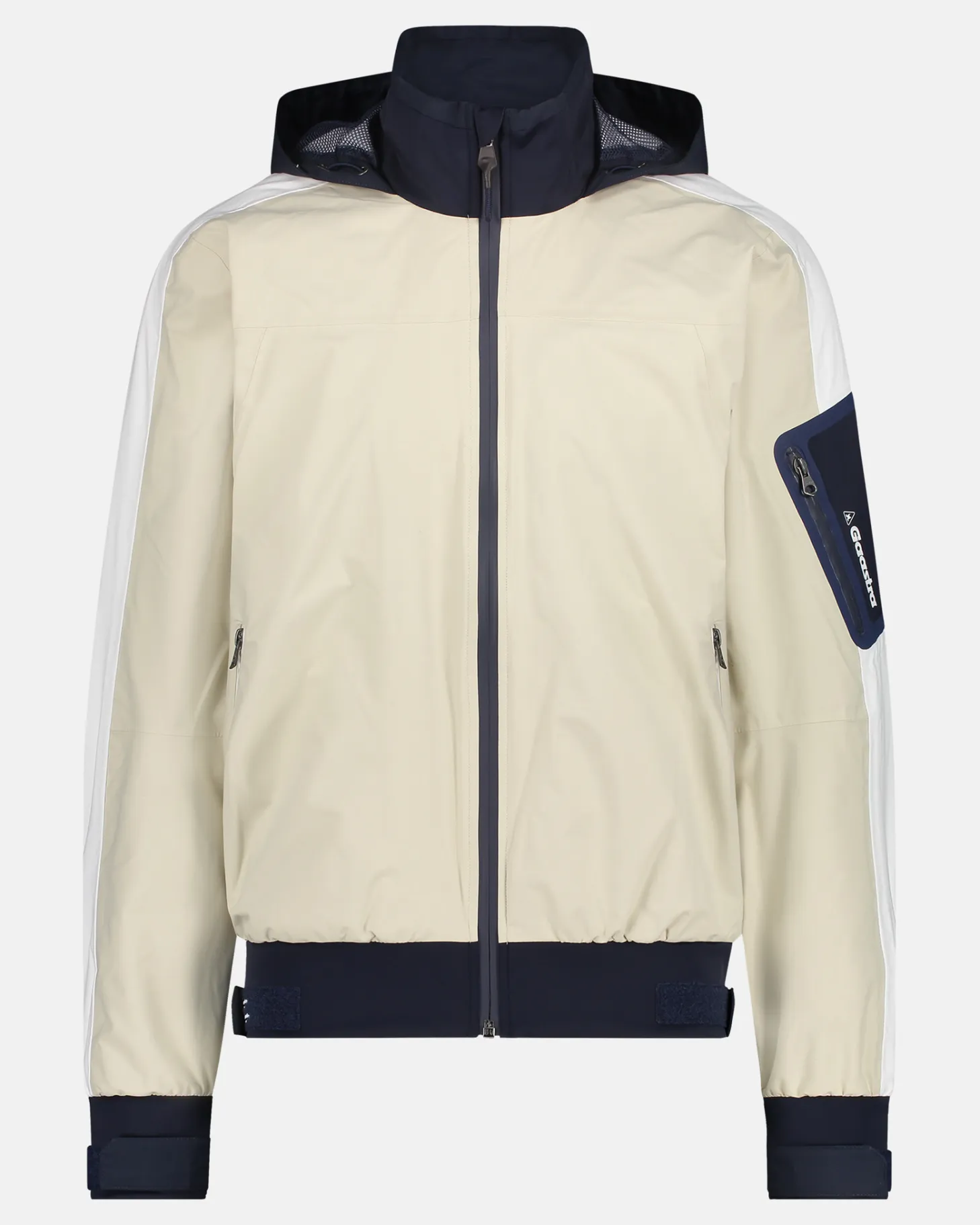 Jassen*Gaastra Pr-G™ Air Echo Bay Crew Jacket
