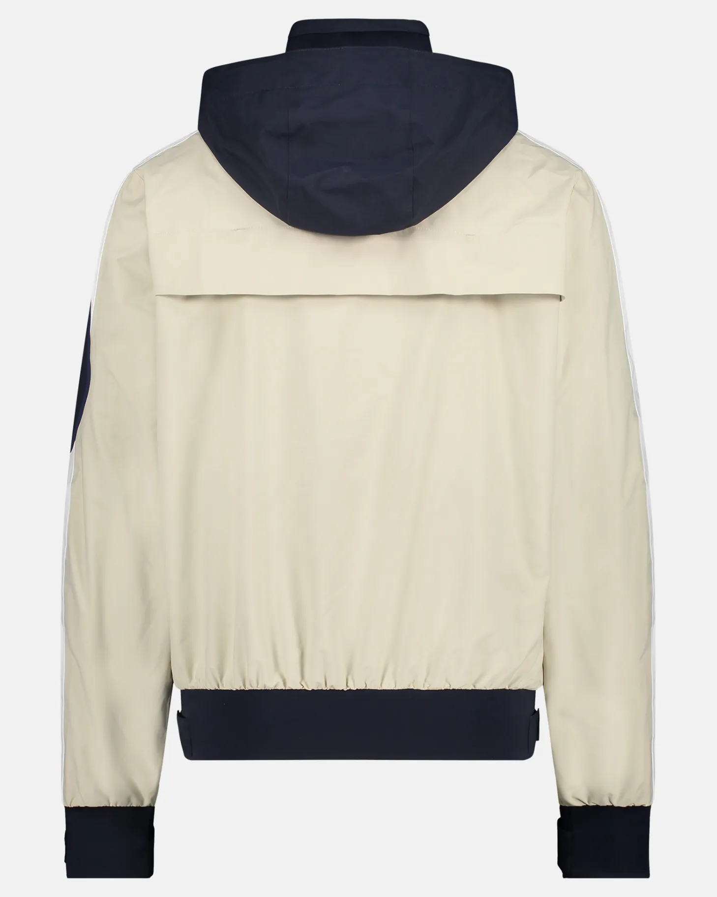 Jassen*Gaastra Pr-G™ Air Echo Bay Crew Jacket
