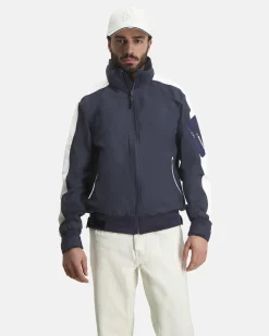 Jassen*Gaastra Pr-G™ Air Echo Bay Crew Jacket