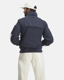 Jassen*Gaastra Pr-G™ Air Echo Bay Crew Jacket