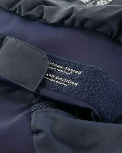 Jassen*Gaastra Pr-G™ Air Echo Bay Crew Jacket