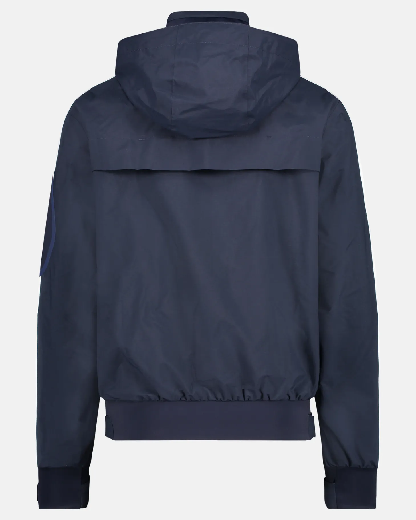 Jassen*Gaastra Pr-G™ Air Echo Bay Crew Jacket