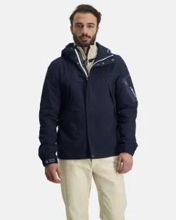 Jassen*Gaastra Pr-G™ Air Engine Jacket