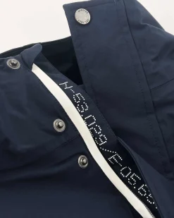 Jassen*Gaastra Pr-G™ Air Engine Jacket