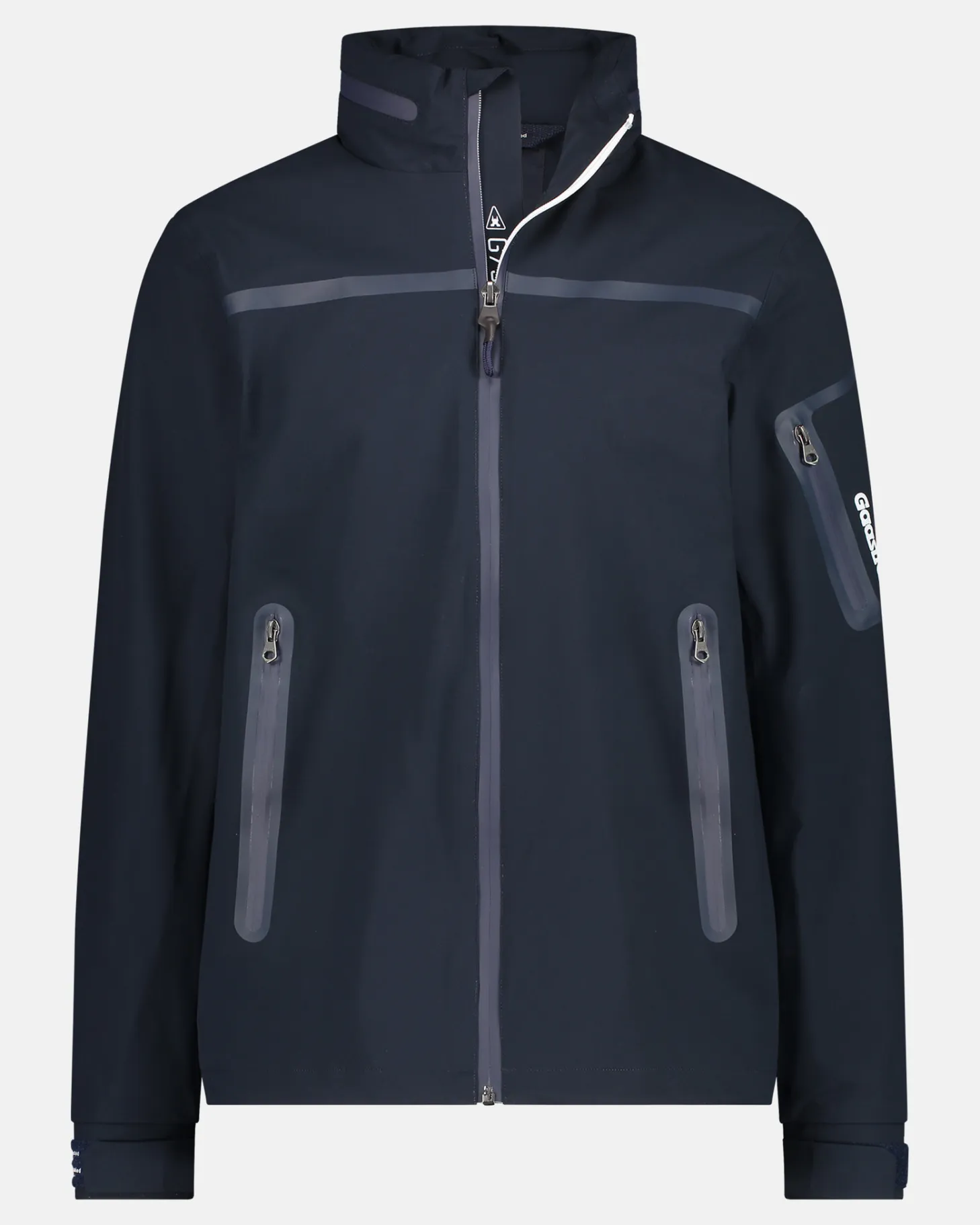 Jassen*Gaastra Pr-G™ Air Equator Jacket