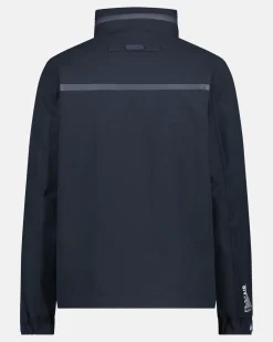 Jassen*Gaastra Pr-G™ Air Equator Jacket