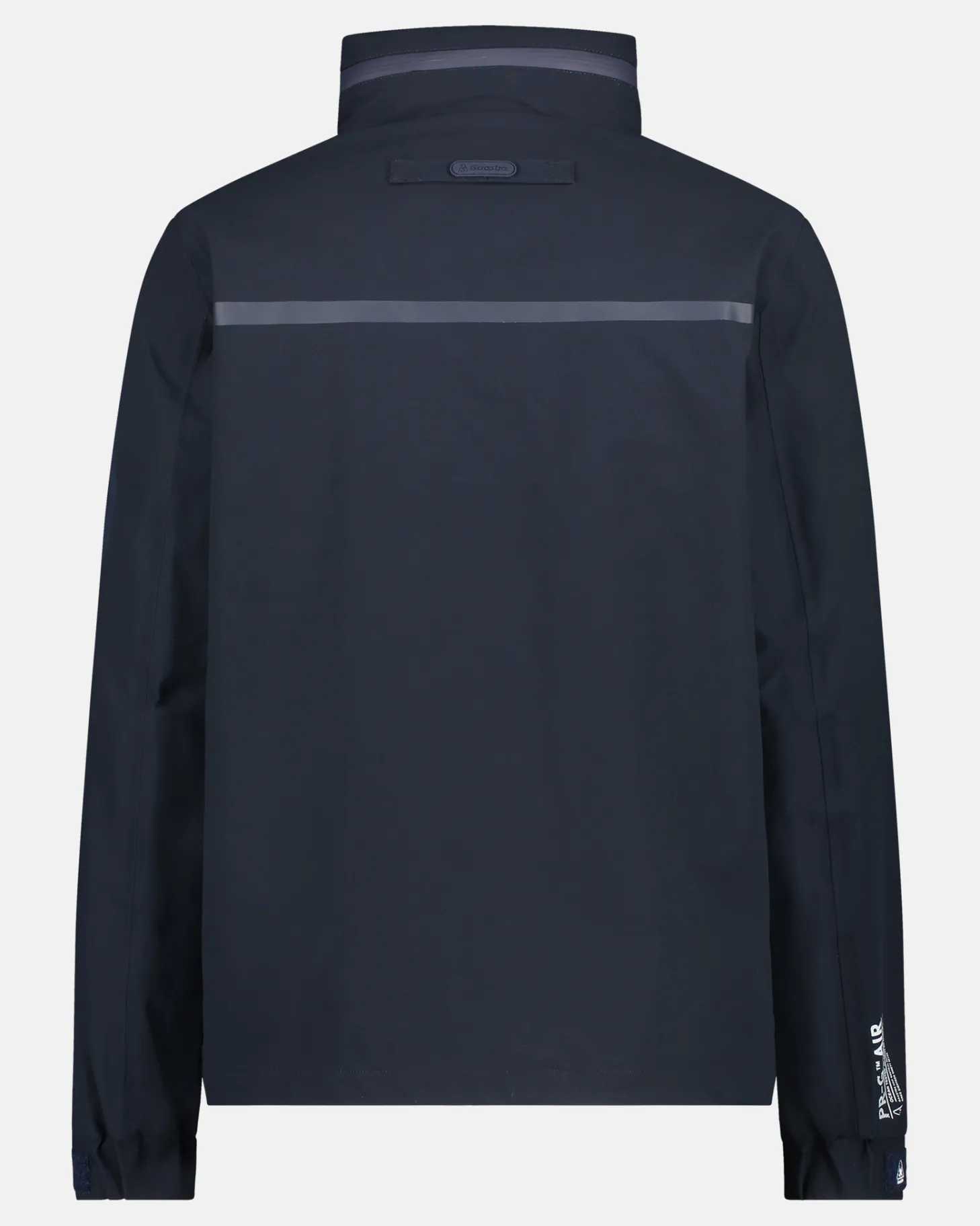 Jassen*Gaastra Pr-G™ Air Equator Jacket