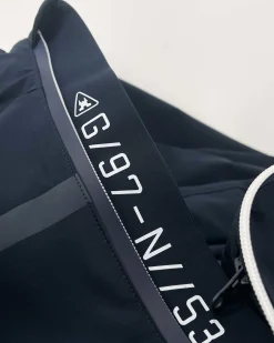 Jassen*Gaastra Pr-G™ Air Equator Jacket