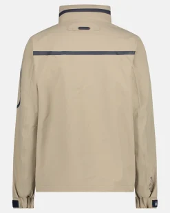 Jassen*Gaastra Pr-G™ Air Equator Jacket