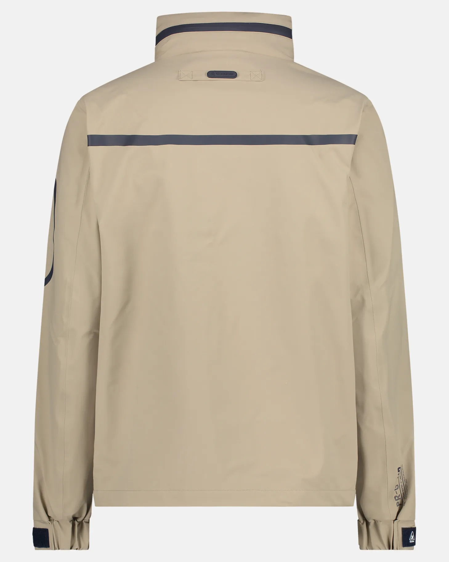 Jassen*Gaastra Pr-G™ Air Equator Jacket
