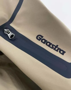 Jassen*Gaastra Pr-G™ Air Equator Jacket