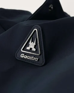 Jassen*Gaastra Pr-G™ Air Tropical Storm Jacket