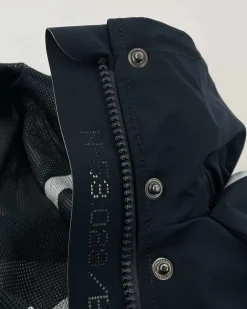 Jassen*Gaastra Pr-G™ Air Tropical Storm Jacket