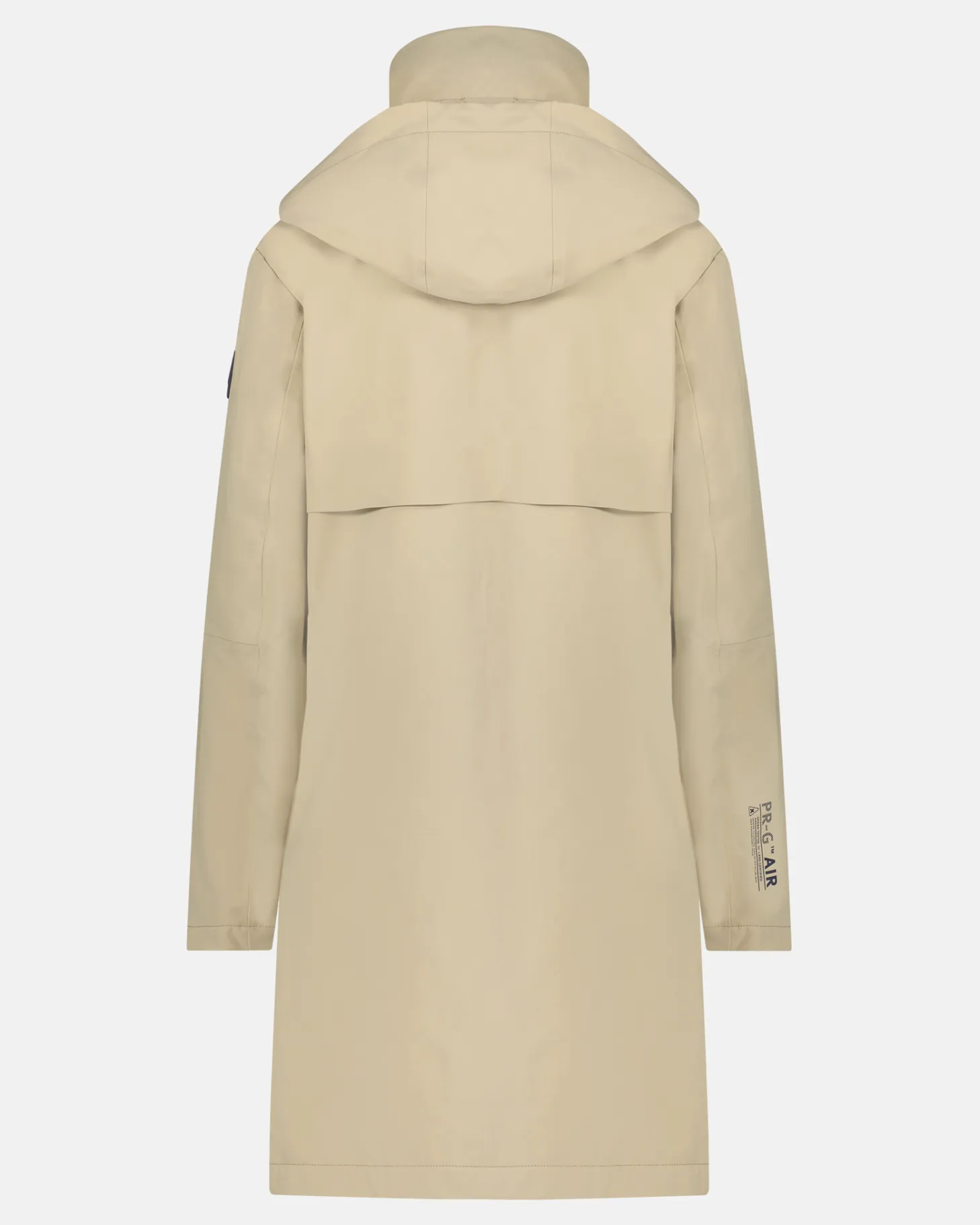 Jassen*Gaastra Pr-G™ Air Tropical Storm Jacket