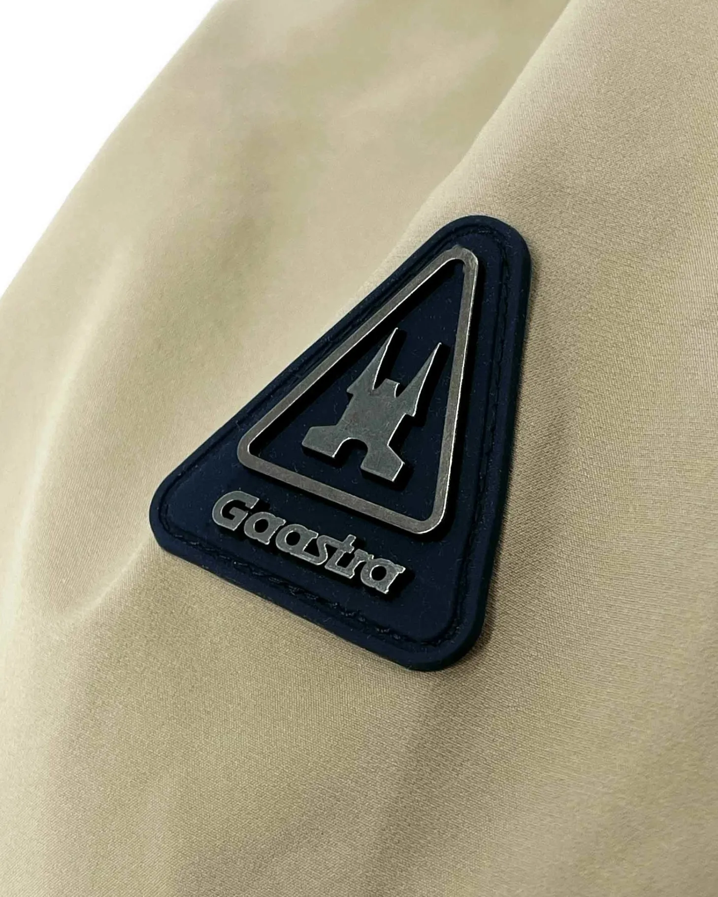 Jassen*Gaastra Pr-G™ Air Tropical Storm Jacket