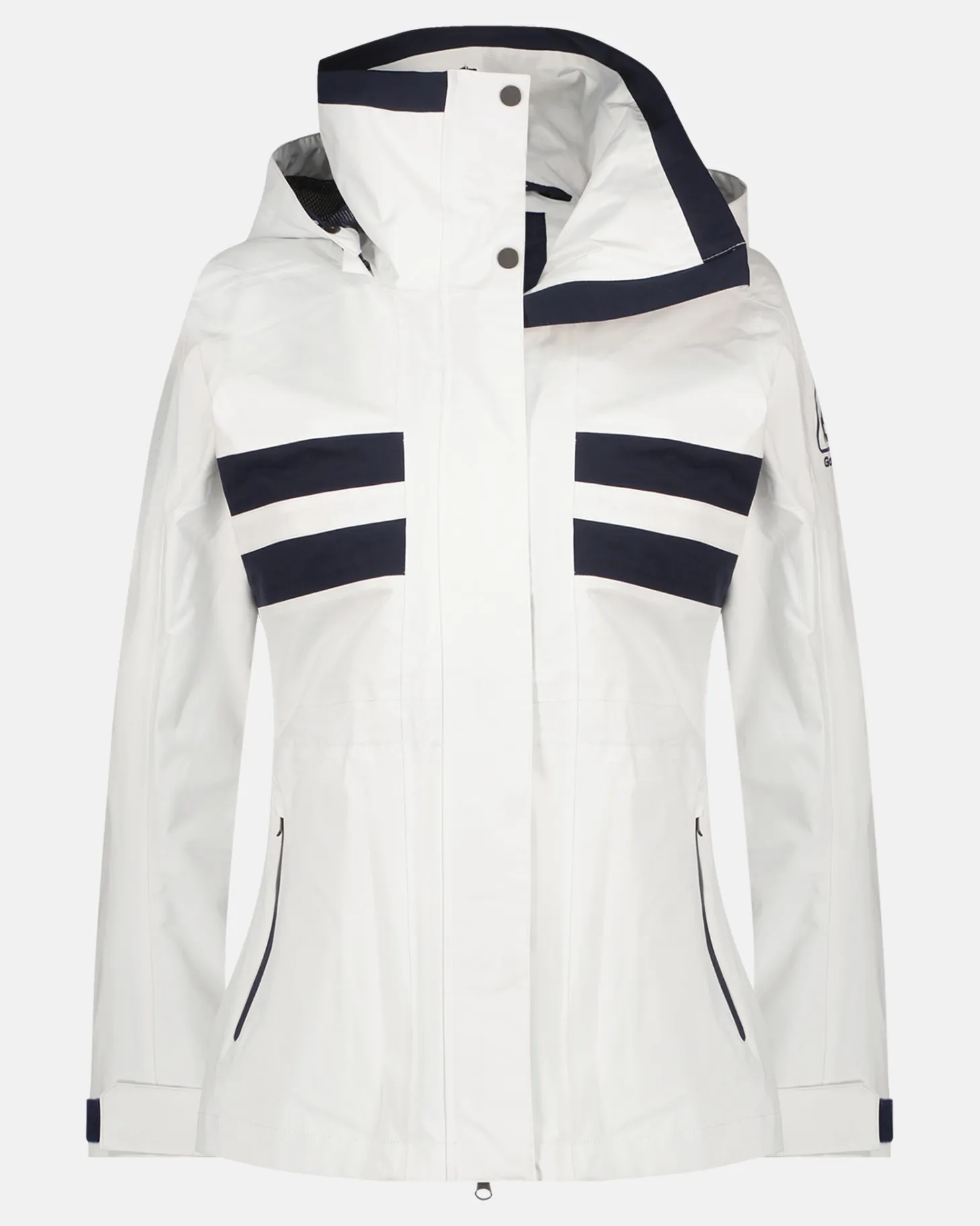 Jassen*Gaastra Pr-G™ Air Typhoon Jacket