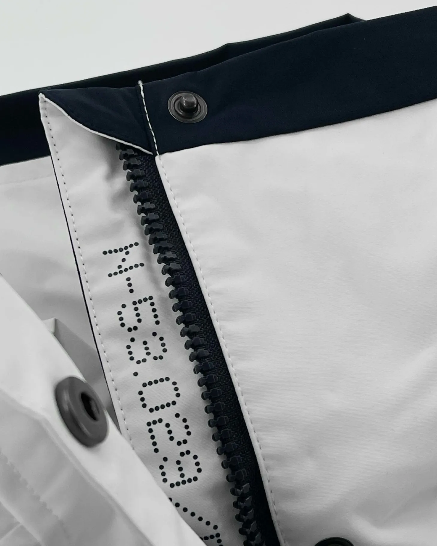 Jassen*Gaastra Pr-G™ Air Typhoon Jacket
