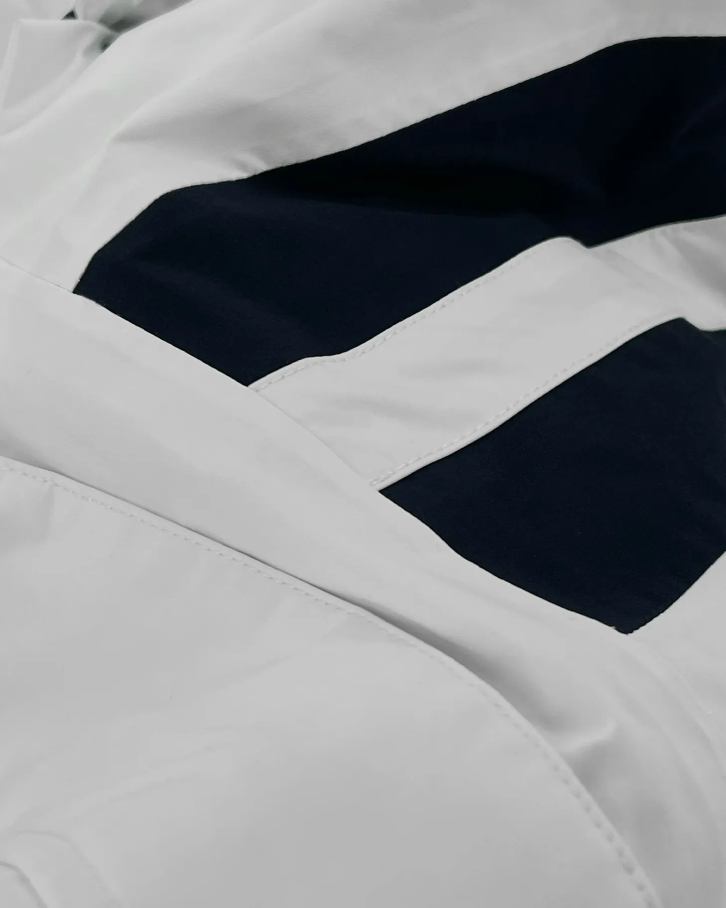 Jassen*Gaastra Pr-G™ Air Typhoon Jacket