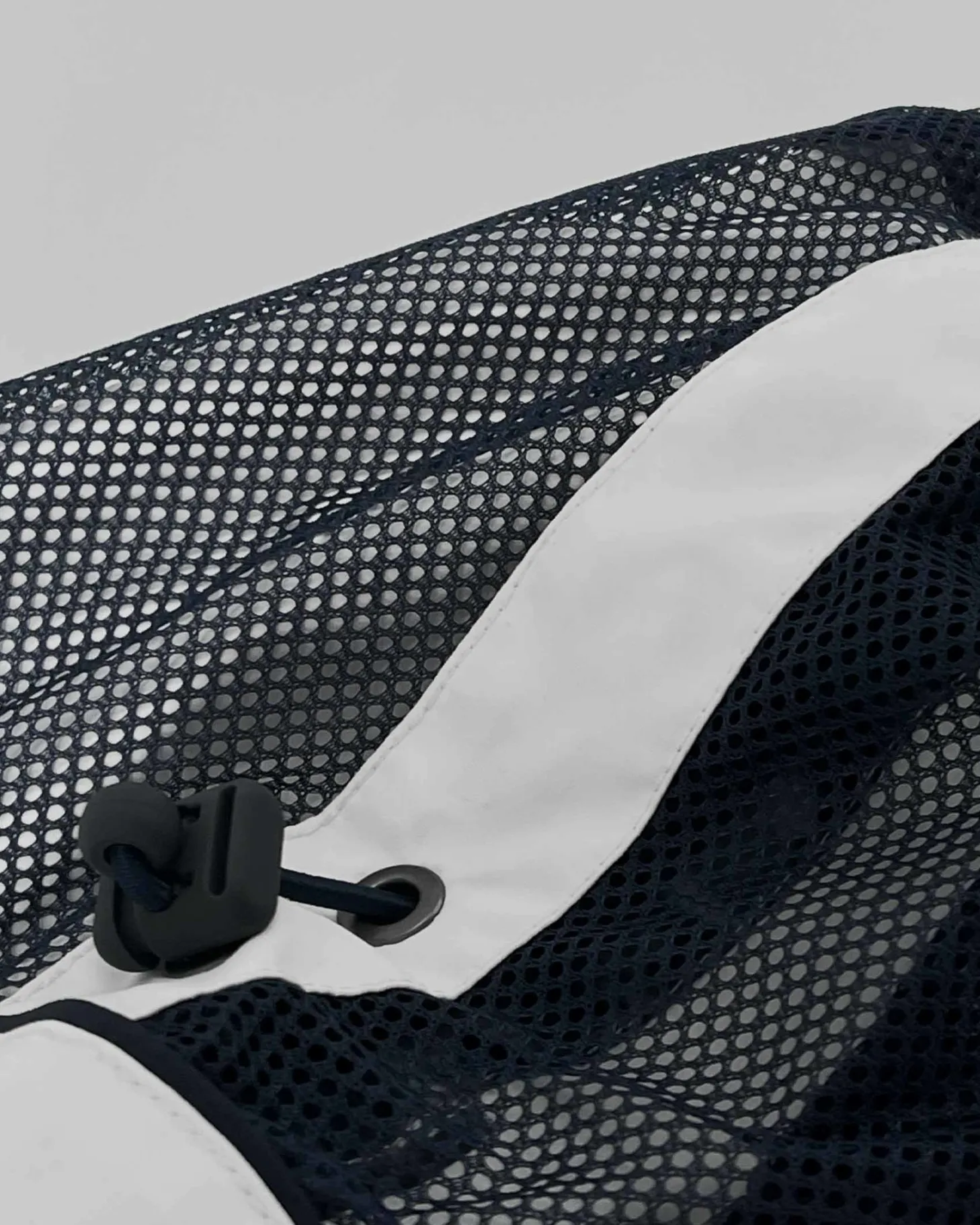 Jassen*Gaastra Pr-G™ Air Typhoon Jacket