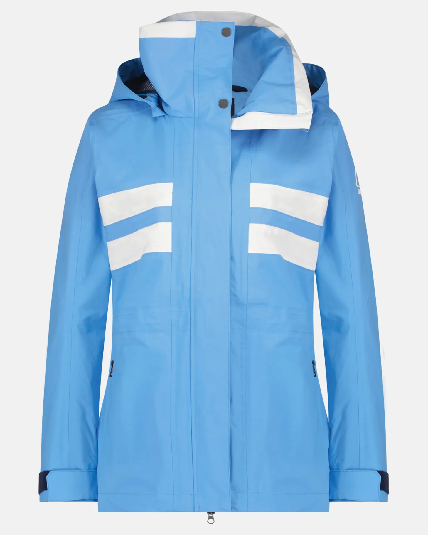 Jassen*Gaastra Pr-G™ Air Typhoon Jacket