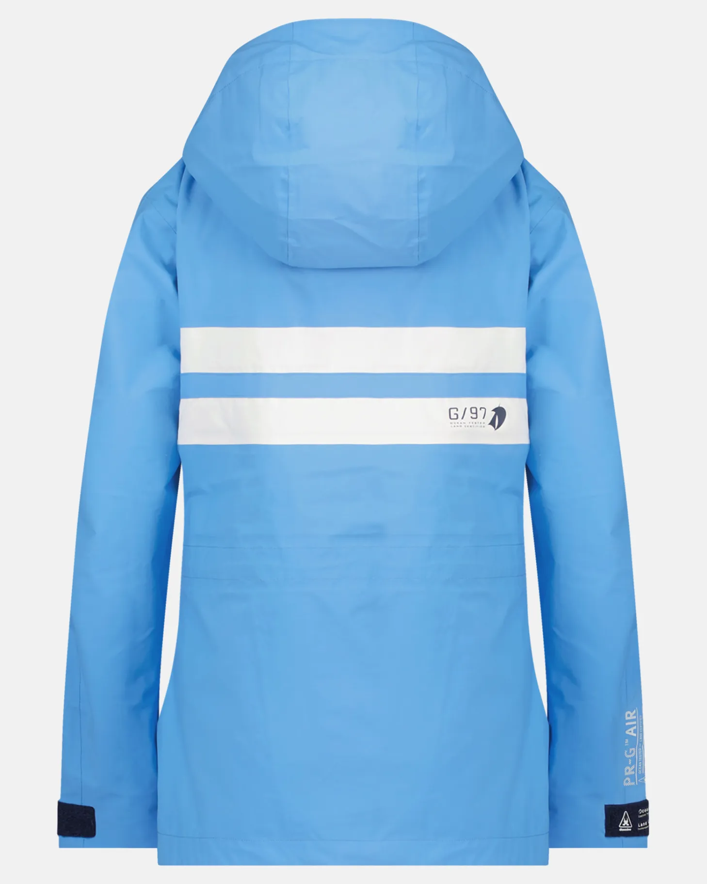 Jassen*Gaastra Pr-G™ Air Typhoon Jacket